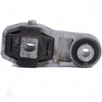 Anchor 9292 Engine Torque Strut Mount - Front - view 1