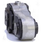 Anchor 9292 Engine Torque Strut Mount - Front - view 2
