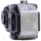Anchor 9292 Engine Torque Strut Mount - Front - view 3