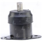 Anchor 9297 Engine Mount - Right - view 4
