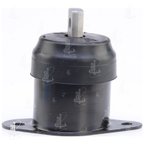 Anchor 9297 Engine Mount - Right - view 1