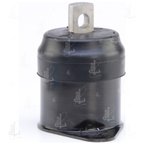 Anchor 9297 Engine Mount - Right - view 2
