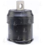 Anchor 9297 Engine Mount - Right - view 3