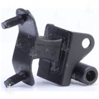 Anchor 9298 Automatic Transmission Mount - Rear Left - view 1