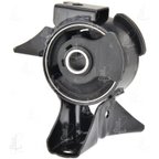 Anchor 9299 Engine Mount - Right - view 4
