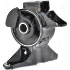 Anchor 9299 Engine Mount - Right - view 1