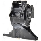 Anchor 9299 Engine Mount - Right - view 2
