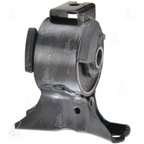 Anchor 9299 Engine Mount - Right - view 3