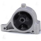 Anchor 9300 Engine Mount - Rear - view 4
