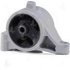 Anchor 9300 Engine Mount - Rear - view 1