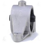 Anchor 9300 Engine Mount - Rear - view 2