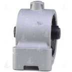 Anchor 9300 Engine Mount - Rear - view 3