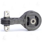 Anchor 9302 Engine Torque Strut Mount - Right - view 4