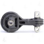 Anchor 9302 Engine Torque Strut Mount - Right - view 1