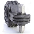 Anchor 9302 Engine Torque Strut Mount - Right - view 2