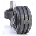 Anchor 9302 Engine Torque Strut Mount - Right - view 3