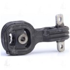 Anchor 9303 Engine Torque Strut Mount - Rear - view 4