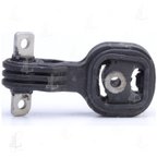 Anchor 9303 Engine Torque Strut Mount - Rear - view 1