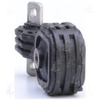 Anchor 9303 Engine Torque Strut Mount - Rear - view 2