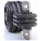 Anchor 9303 Engine Torque Strut Mount - Rear - view 3