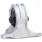 Anchor 9304 Manual Transmission Mount - Left - view 4