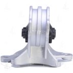 Anchor 9304 Manual Transmission Mount - Left - view 1