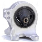 Anchor 9304 Manual Transmission Mount - Left - view 2