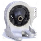 Anchor 9304 Manual Transmission Mount - Left - view 3