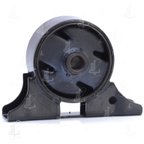 Anchor 9305 Engine Mount - Front, Front Left or Front Right - view 4