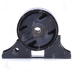Anchor 9305 Engine Mount - Front, Front Left or Front Right - view 1
