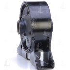 Anchor 9305 Engine Mount - Front, Front Left or Front Right - view 2