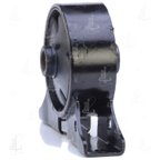 Anchor 9305 Engine Mount - Front, Front Left or Front Right - view 3