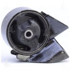 Anchor 9306 Engine Mount - Rear - view 4