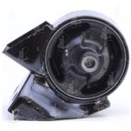 Anchor 9306 Engine Mount - Rear - view 1