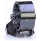 Anchor 9306 Engine Mount - Rear - view 2