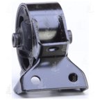 Anchor 9306 Engine Mount - Rear - view 3