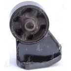 Anchor 9307 Engine Mount - Front - view 4
