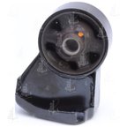 Anchor 9307 Engine Mount - Front - view 1
