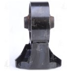 Anchor 9307 Engine Mount - Front - view 2