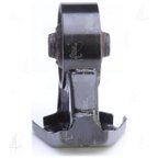 Anchor 9307 Engine Mount - Front - view 3