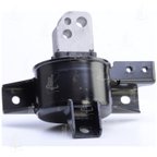 Anchor 9308 Manual Transmission Mount - Left - view 4