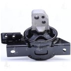 Anchor 9308 Manual Transmission Mount - Left - view 1