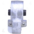 Anchor 9309 Engine Mount - Front - view 4