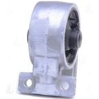 Anchor 9309 Engine Mount - Front - view 1