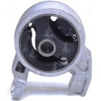 Anchor 9309 Engine Mount - Front - view 2