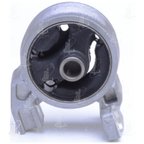 Anchor 9309 Engine Mount - Front - view 3