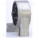 Anchor 9310 Engine Mount - Rear - view 4