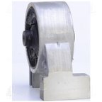 Anchor 9310 Engine Mount - Rear - view 1