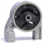 Anchor 9310 Engine Mount - Rear - view 2