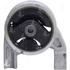Anchor 9310 Engine Mount - Rear - view 3
